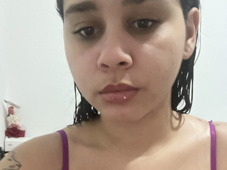 Venha para live todos os dias