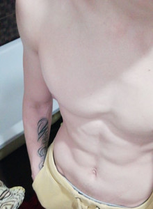 Tea-bag-21 My Photos photo 13847574