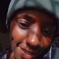 Samantha_babe