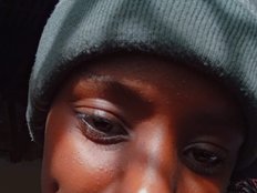 Dee-spicy Gallery Image 1