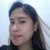 Yazzy27