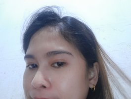 Watch Yazzy27 live on cam on BongaCams