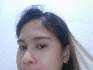 Yazzy27