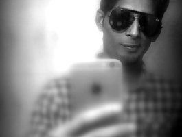 camboy91