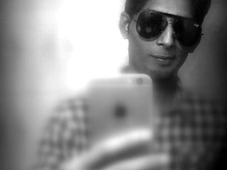 Camboy91