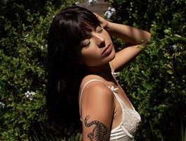 Cherryinlive webcam