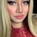 DominantMaxie