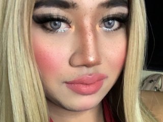 DominantMaxie