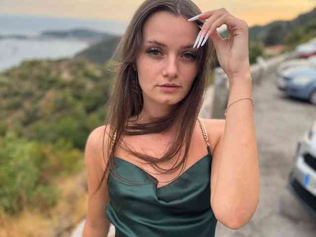 alisonita