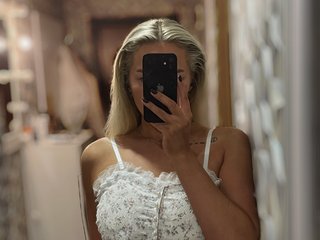 Marysik