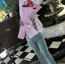 YourNewKink25
