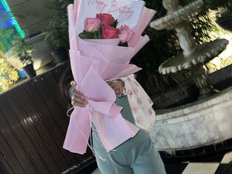 YourNewKink12 Gallery Image 1