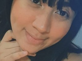 MaraSilk live cam model at BongaCams