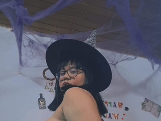 Let yourself be enchanted ✨