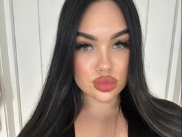 katerine-Monroe