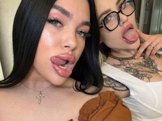 katerine-Monroe-ov/in avatar