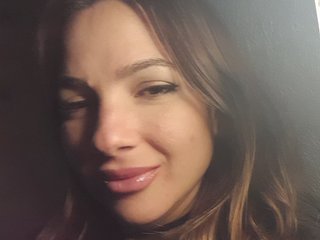 I Am A Blonde And My BongaCams Model Name Is Yoursbabygirl