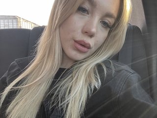 Maksisisia