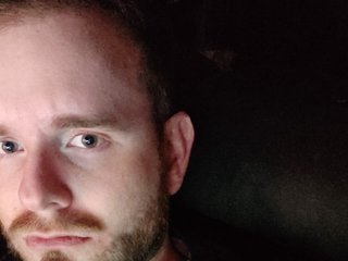 At BongaCams People Call Me OgPepperHammer