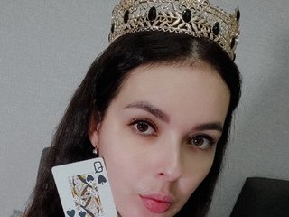 Lissabel
