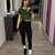 SweetyFit