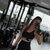 SweetyFit