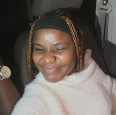 Lexxie-ph