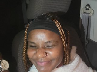 Lexxie-ph