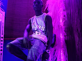 my body dictates the rules of desire. ✨