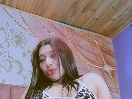 aba-piter live cam model at BongaCams