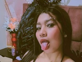 aba-piter webcam model