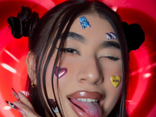 🍬Will you be my Valentine?🍭