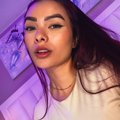 EmilyTolson