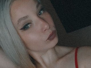 Viktoriasinelnikova