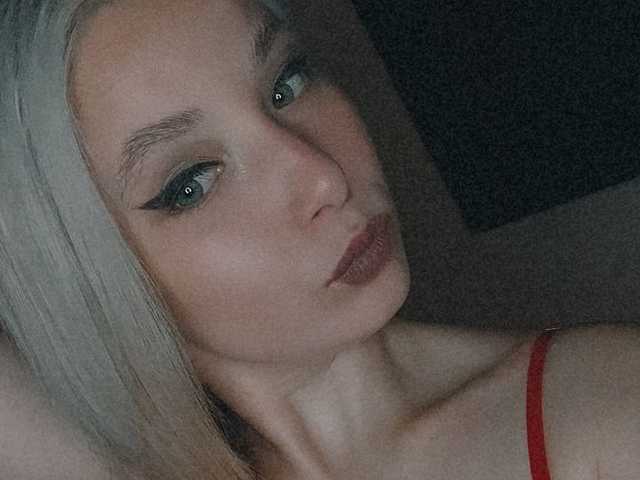 viktoriasinelnikova