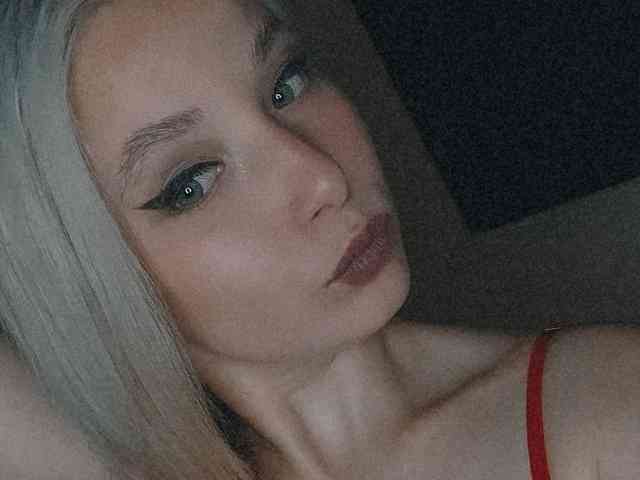 viktoriasinelnikova