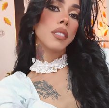 vanessa-ts
