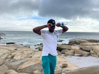 Mrfabulous1