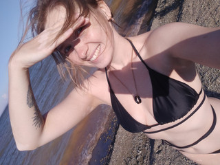 My Photos