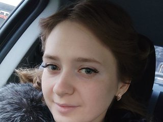 Djessi-DI