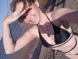 djessi-di from bongacams