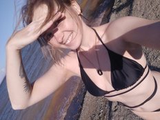 Djessi-DI Live Webcam on BongaCams