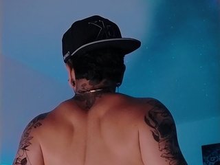 Dannystone