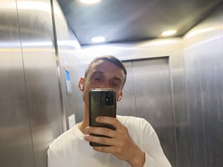 Julandrey