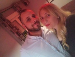 Watch Fp1987a live on cam on BongaCams