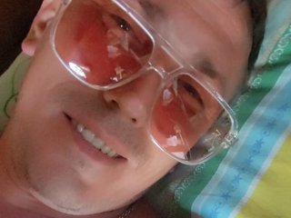 Nicromant88