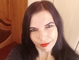 Evalipsievam webcam