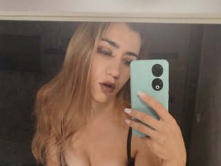 🫦🫦🫦🫦💗💋💗💗