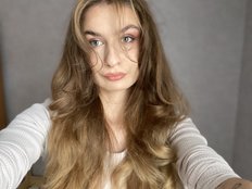 HotNina19 Gallery Image 1