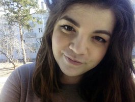 SweetAndCurvy webcam